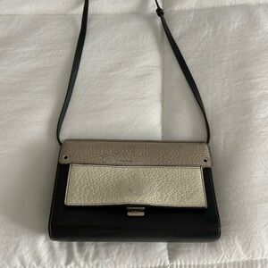 Vintage Furla handbag
